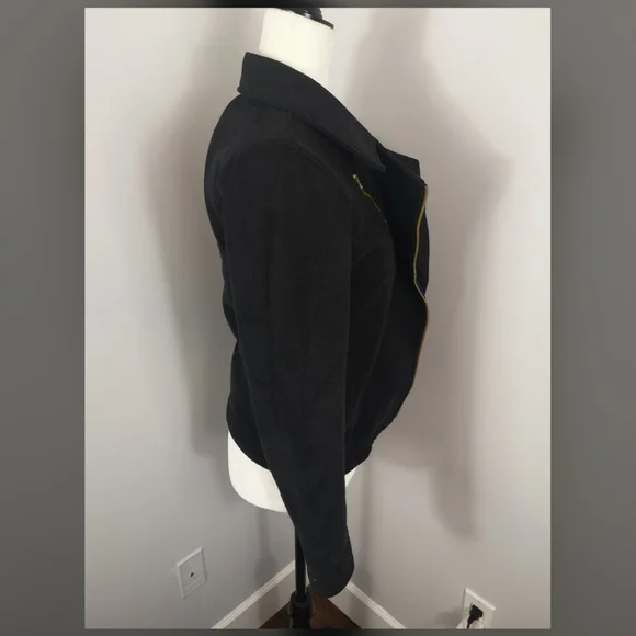 Lululemon Lab shadow jacket - Picture 4 of 10